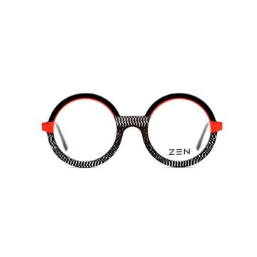 ZEN BARCELONA RATTIN 220226 C01