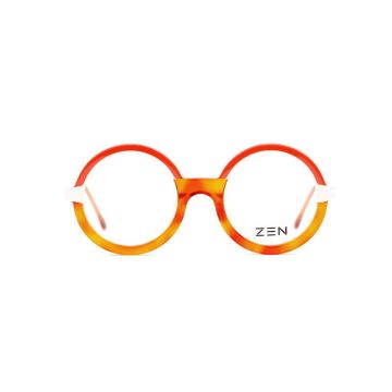 ZEN BARCELONA RATTIN 220226 C03