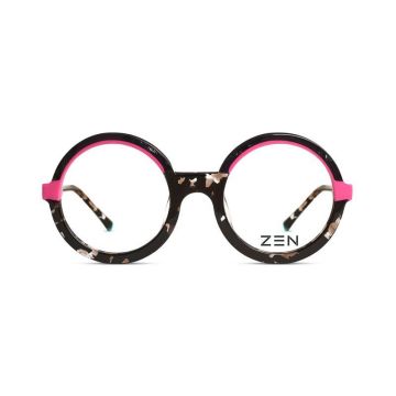 ZEN BARCELONA RATTIN 220226 C07