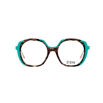 ZEN BARCELONA INDRE 220334 C04