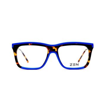 ZEN BARCELONA LAEKEN 220336 C01