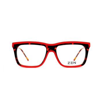 ZEN BARCELONA LAEKEN 220336 C04