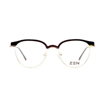 ZEN BARCELONA DANIELE 220438 C02
