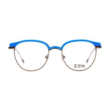 ZEN BARCELONA DANIELE 220438 C04