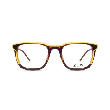 ZEN BARCELONA VOLLMER 220840 C06