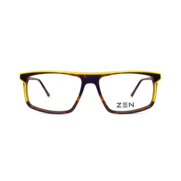 ZEN BARCELONA STARK 220841 C06