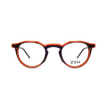 ZEN BARCELONA KLEIN 220842 C04
