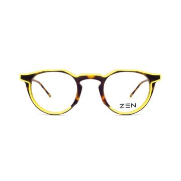 ZEN BARCELONA KLEIN 220842 C06