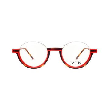 ZEN BARCELONA YVES 220843 C02