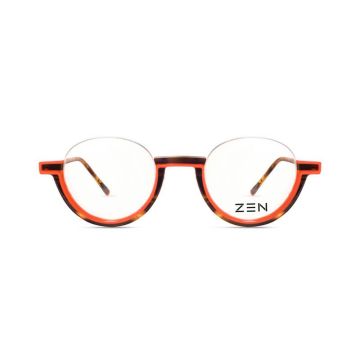 ZEN BARCELONA YVES 220843 C03