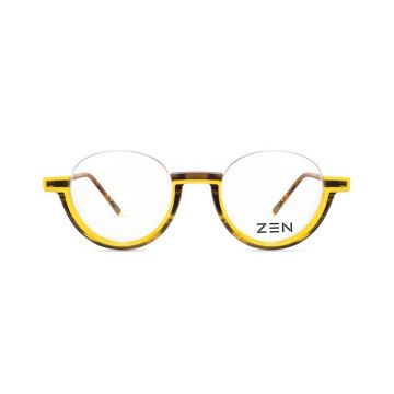ZEN BARCELONA YVES 220843 C06