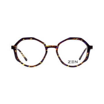 ZEN BARCELONA ROQUETTE 220844 C10
