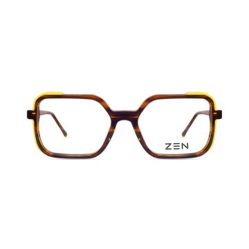 ZEN BARCELONA MONPLAISIR 220845 C01