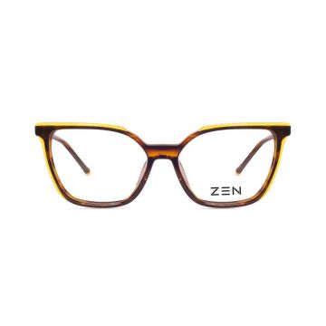 ZEN BARCELONA DAUPHINÉ 220846 C01