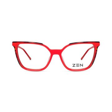 ZEN BARCELONA DAUPHINE 220846 C06