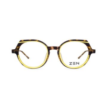 ZEN BARCELONA MITTE 220847 C02