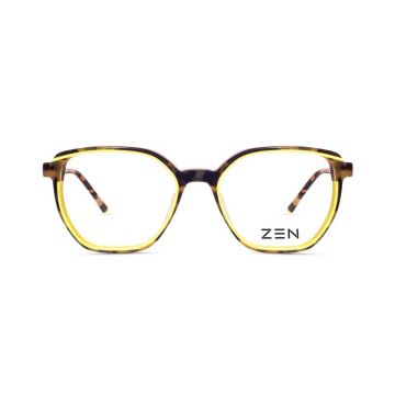 ZEN BARCELONA MARTELLE 220848 C02