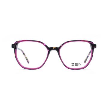 ZEN BARCELONA MARTELLE 220848 C09