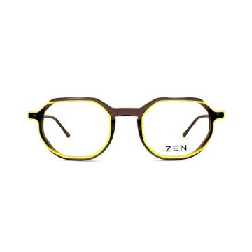ZEN BARCELONA CANNET 220949 C05