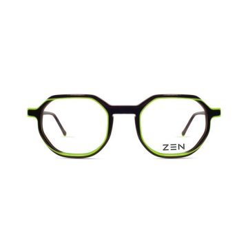 ZEN BARCELONA CANNET 220949 C06