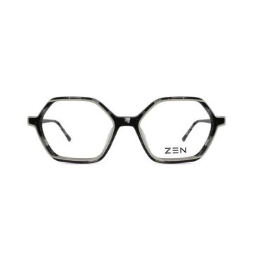 ZEN BARCELONA VENDÔME 220950 C02