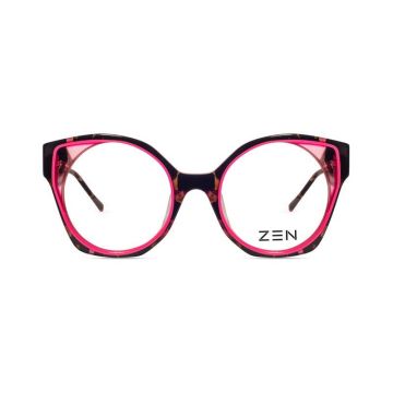 ZEN BARCELONA VERONA 220953 C01