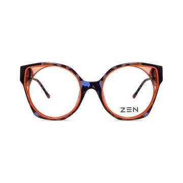 ZEN BARCELONA VERONA 220953 C02