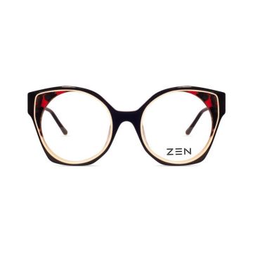 ZEN BARCELONA VERONA 220953 C03