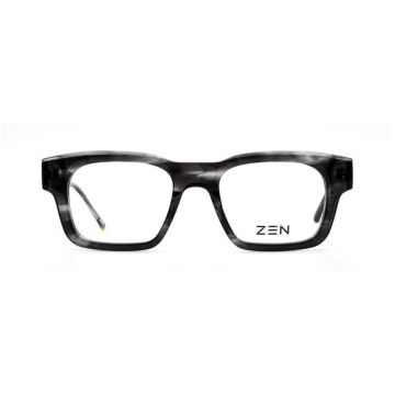 ZEN BARCELONA CLINTON 220955 C08