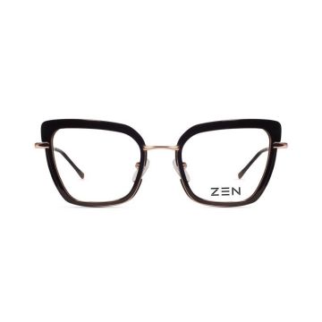 ZEN BARCELONA MIRABELL 220960 C01