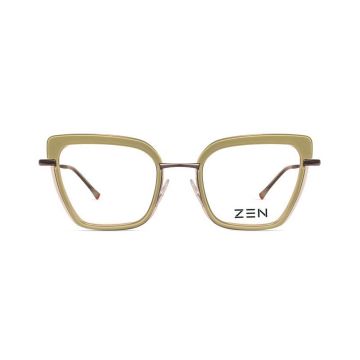 ZEN BARCELONA MIRABELL 220960 C05