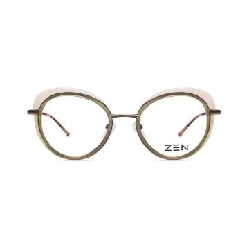 ZEN BARCELONA ITZLING 220961 C03