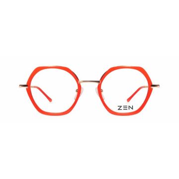 ZEN BARCELONA LAIM 220966 C01