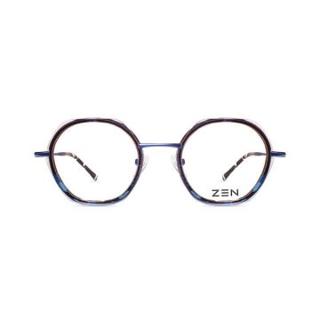 ZEN BARCELONA LAIM 220966 C04