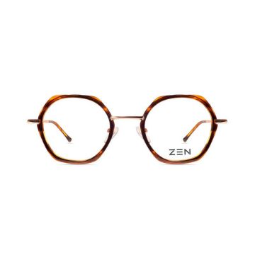 ZEN BARCELONA LAIM 220966 C06