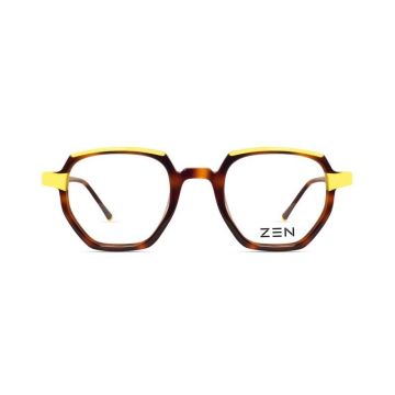 ZEN BARCELONA COLLATINO II 221070 C03