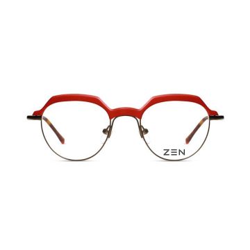 ZEN BARCELONA BISCAYNE II 230203 C03