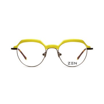 ZEN BARCELONA BISCAYNE II 230203 C04