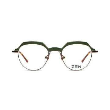 ZEN BARCELONA BISCAYNE II 230203 C05