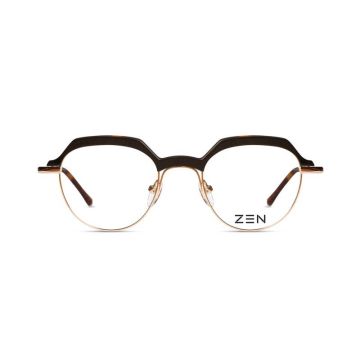 ZEN BARCELONA BISCAYNE II 230203 C06