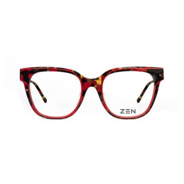 ZEN BARCELONA TUSCOLANA 230406 C01