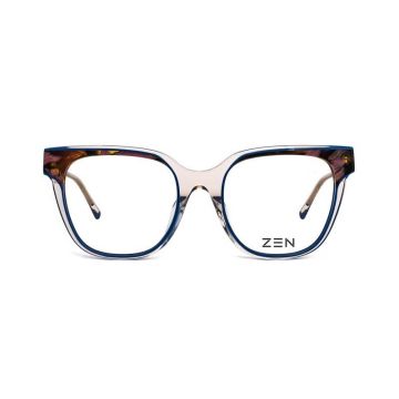 ZEN BARCELONA TUSCOLANA 230406 C03