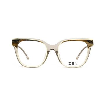 ZEN BARCELONA TUSCOLANA 230406 C06