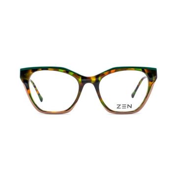 ZEN BARCELONA GELA 230407 C04