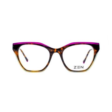ZEN BARCELONA GELA 230407 C05