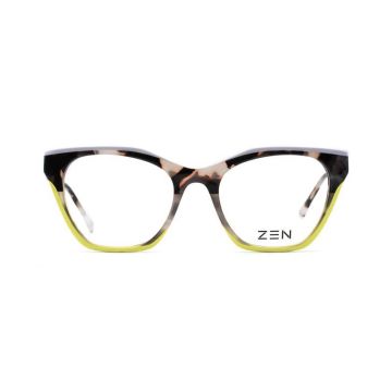 ZEN BARCELONA GELA 230407 C06