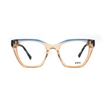 ZEN BARCELONA GELA 230407 C10