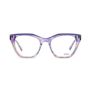 ZEN BARCELONA GELA 230407 C11