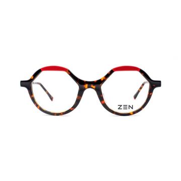ZEN BARCELONA VITTON 230410 C06