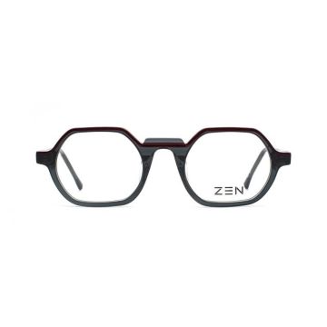 ZEN BARCELONA BLETON 230415 C03